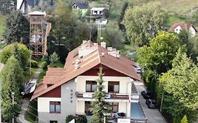 Goprówka